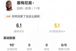 最新塞内加尔vs伊拉克直播赛事前瞻进球集锦_最新塞内加尔vs伊拉克直播赛事前瞻进球集锦在线观看_免费看直播