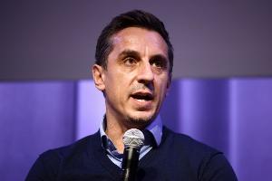 极速厄瓜多尔vs德国直播在线观看高清回放_极速厄瓜多尔vs德国直播在线观看高清回放在线观看_免费看直播