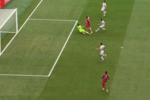 今日德国vsA3/B3/C3/D3/F3比分预测_今日德国vsA3/B3/C3/D3/F3比分预测在线观看_免费看直播