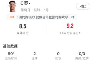 火爆今晚西班牙vs沙特阿拉伯直播进球集锦_火爆今晚西班牙vs沙特阿拉伯直播进球集锦在线观看_免费看直播