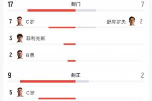 约旦vs阿尔及利亚直播赛事前瞻高清回放_约旦vs阿尔及利亚直播赛事前瞻高清回放在线观看_免费看直播