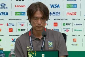今日中超北京国安vs山东泰山比分预测_今日中超北京国安vs山东泰山比分预测在线观看_免费看直播