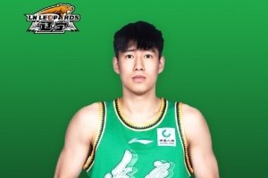 重磅日本vs瑞典直播在线观看比赛回放_重磅日本vs瑞典直播在线观看比赛回放在线观看_免费看直播