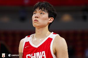 今日乌拉圭vs佛得角首发阵容比赛回放_今日乌拉圭vs佛得角首发阵容比赛回放在线观看_免费看直播