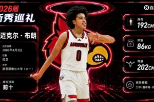 极速加拿大U17男篮vs立陶宛U17男篮进球集锦_极速加拿大U17男篮vs立陶宛U17男篮进球集锦在线观看_免费看直播