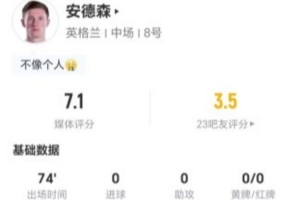 最新巴拿马vs英格兰直播低调看在线观看_最新巴拿马vs英格兰直播低调看在线观看在线观看_免费看直播
