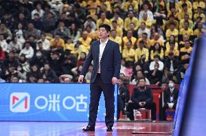 免费金斯利西部vs尼兰西澳大利亚大学比分预测_免费金斯利西部vs尼兰西澳大利亚大学比分预测在线观看_免费看直播