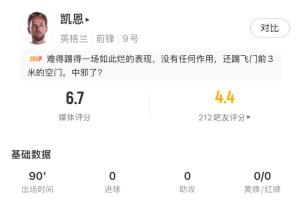 实时英格兰vs加纳积分榜低调看直播_实时英格兰vs加纳积分榜低调看直播在线观看_免费看直播