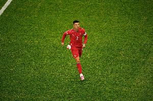今日德国vs科特迪瓦首发阵容全场录像_今日德国vs科特迪瓦首发阵容全场录像在线观看_免费看直播