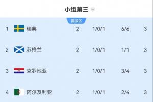 免费K2vsL2在线观看_免费K2vsL2在线观看在线观看_免费看直播