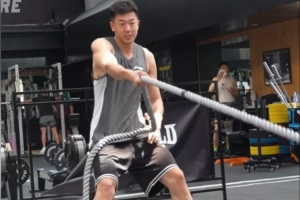 实时比利时vs伊朗直播全场录像进球集锦_实时比利时vs伊朗直播全场录像进球集锦在线观看_免费看直播