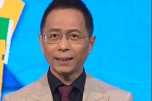 免费哥伦比亚vs葡萄牙赛程表进球集锦_免费哥伦比亚vs葡萄牙赛程表进球集锦在线观看_免费看直播