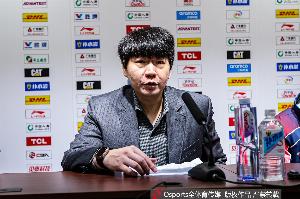 实时赣州瑞狮vs湖北青年星低调看直播_实时赣州瑞狮vs湖北青年星低调看直播在线观看_免费看直播