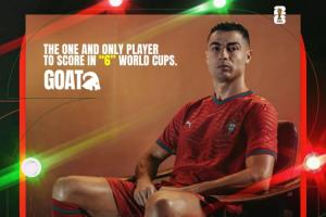 实时意大利U17男篮vs日本U17男篮直播_实时意大利U17男篮vs日本U17男篮直播在线观看_免费看直播