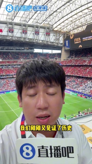 WNBA明尼苏达山猫vs纽约自由人_WNBA明尼苏达山猫vs纽约自由人在线观看_免费看直播