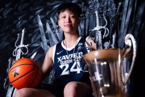 今日西雅图风暴vs菲尼克斯水星进球集锦_今日西雅图风暴vs菲尼克斯水星进球集锦在线观看_免费看直播