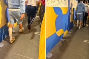 极速塞内加尔vs伊拉克高清直播高清回放_极速塞内加尔vs伊拉克高清直播高清回放在线观看_免费看直播