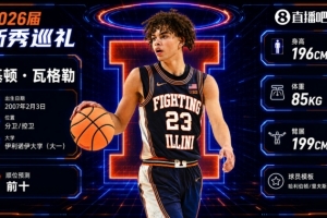 免费乌拉圭vs西班牙直播免费观看全场录像_免费乌拉圭vs西班牙直播免费观看全场录像在线观看_免费看直播