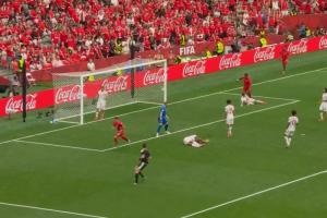 U17男篮世界杯中国U17男篮vs加拿大U17男篮_U17男篮世界杯中国U17男篮vs加拿大U17男篮在线观看_免费看直播