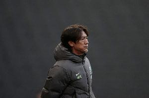 火爆日本vs瑞典比分直播免费看入口_火爆日本vs瑞典比分直播免费看入口在线观看_免费看直播