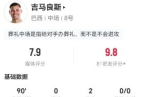 免费突尼斯vs荷兰直播在线观看高清回放_免费突尼斯vs荷兰直播在线观看高清回放在线观看_免费看直播