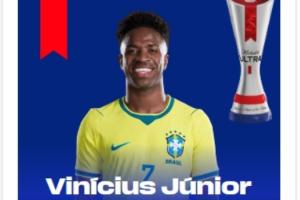 免费日本vs瑞典直播今日赛程_免费日本vs瑞典直播今日赛程在线观看_免费看直播