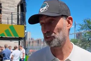 火爆巴拿马vs克罗地亚直播在哪里看进球集锦_火爆巴拿马vs克罗地亚直播在哪里看进球集锦在线观看_免费看直播