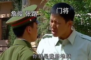 乌拉圭vs佛得角直播_乌拉圭vs佛得角直播在线观看_对决现场