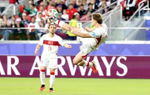 实时科特迪瓦U17男篮vs澳大利亚U17男篮_实时科特迪瓦U17男篮vs澳大利亚U17男篮在线观看_免费看直播