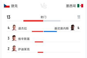 约旦vs阿根廷直播免费看入口_约旦vs阿根廷直播免费看入口在线观看_免费看直播