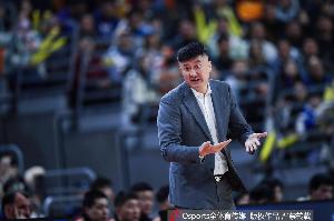 厄瓜多尔vs库拉索直播高清无插件_厄瓜多尔vs库拉索直播高清无插件在线观看_对决现场