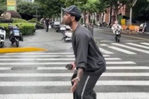 西班牙vs沙特阿拉伯直播在线观看