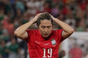 日本vs瑞典直播免费观看_日本vs瑞典直播免费观看在线观看_对决现场