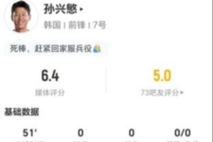 极速世界杯日本vs瑞典直播高清回放_极速世界杯日本vs瑞典直播高清回放在线观看_免费看直播