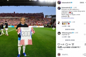 实时中超辽宁铁人vs重庆铜梁龙_实时中超辽宁铁人vs重庆铜梁龙在线观看_免费看直播