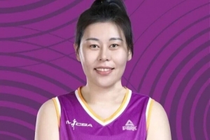 塞内加尔vs伊拉克直播比分直播_塞内加尔vs伊拉克直播比分直播在线观看_对决现场