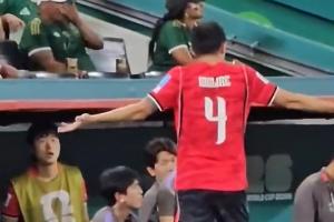 免费波黑vs卡塔尔免费直播全场录像_免费波黑vs卡塔尔免费直播全场录像在线观看_免费看直播