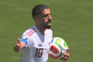 火爆突尼斯vs日本直播免费观看高清流畅_火爆突尼斯vs日本直播免费观看高清流畅在线观看_免费看直播