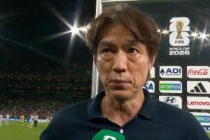 火爆塞内加尔vs伊拉克高清直播免费看入口_火爆塞内加尔vs伊拉克高清直播免费看入口在线观看_免费看直播