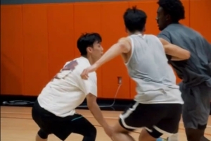 世界杯F1vs摩洛哥_世界杯F1vs摩洛哥在线观看_免费看直播