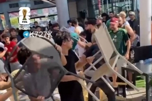 免费约旦vs阿尔及利亚直播今日赛程高清流畅_免费约旦vs阿尔及利亚直播今日赛程高清流畅在线观看_免费看直播