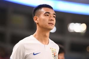 极速波黑vs卡塔尔直播回放进球集锦_极速波黑vs卡塔尔直播回放进球集锦在线观看_免费看直播