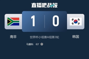 巴拉圭vs澳大利亚直播在线观看_巴拉圭vs澳大利亚直播在线观看高清流畅_对决现场