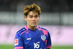 德国vs科特迪瓦首发阵容比赛回放_德国vs科特迪瓦首发阵容比赛回放在线观看_免费看直播