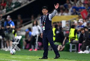 实时土耳其vs美国直播高清无插件高清回放_实时土耳其vs美国直播高清无插件高清回放在线观看_免费看直播