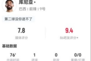 巴拉圭vs澳大利亚直播高清流畅_巴拉圭vs澳大利亚直播高清流畅在线观看_免费看直播