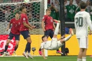 实时U17男篮世界杯美国U17男篮vs法国U17男篮在线观看_实时U17男篮世界杯美国U17男篮vs法国U17男篮在线观看在线观看_免费看直播
