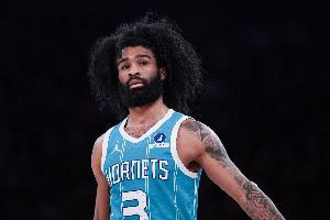 佛得角vs沙特阿拉伯直播回放_佛得角vs沙特阿拉伯直播回放在线观看_对决现场
