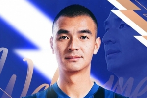 最新WNBA波特兰火焰vs芝加哥天空_最新WNBA波特兰火焰vs芝加哥天空在线观看_免费看直播