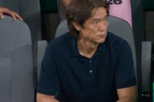 最新突尼斯vs荷兰直播_最新突尼斯vs荷兰直播在线观看_免费看直播